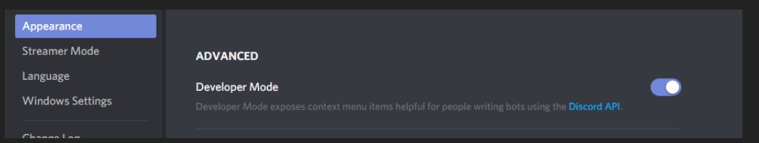 Discord Emp Admin Helper